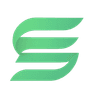 StackM8